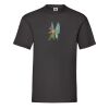 T-shirt  Basic unisex Thumbnail
