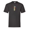 T-shirt  Basic unisex Thumbnail