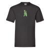 T-shirt  Basic unisex Thumbnail