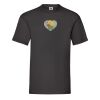 T-shirt  Basic unisex Thumbnail
