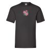 T-shirt  Basic unisex Thumbnail