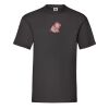 T-shirt  Basic unisex Thumbnail