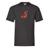 T-shirt  Basic unisex Thumbnail