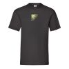 T-shirt  Basic unisex Thumbnail