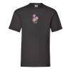 T-shirt  Basic unisex Thumbnail