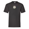 T-shirt  Basic unisex Thumbnail