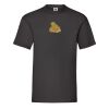 T-shirt  Basic unisex Thumbnail