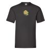 T-shirt  Basic unisex Thumbnail