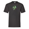 T-shirt  Basic unisex Thumbnail