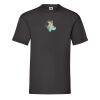 T-shirt  Basic unisex Thumbnail