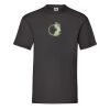 T-shirt  Basic unisex Thumbnail