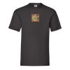T-shirt  Basic unisex Thumbnail