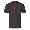 T-shirt  Basic unisex Thumbnail