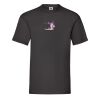 T-shirt  Basic unisex Thumbnail