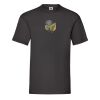 T-shirt  Basic unisex Thumbnail