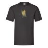 T-shirt  Basic unisex Thumbnail