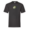 T-shirt  Basic unisex Thumbnail