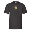 T-shirt  Basic unisex Thumbnail