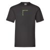T-shirt  Basic unisex Thumbnail
