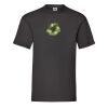 T-shirt  Basic unisex Thumbnail
