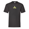 T-shirt  Basic unisex Thumbnail