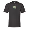 T-shirt  Basic unisex Thumbnail