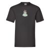 T-shirt  Basic unisex Thumbnail