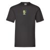 T-shirt  Basic unisex Thumbnail