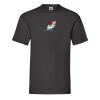 T-shirt  Basic unisex Thumbnail
