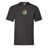T-shirt  Basic unisex Thumbnail