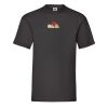 T-shirt  Basic unisex Thumbnail