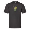 T-shirt  Basic unisex Thumbnail