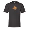 T-shirt  Basic unisex Thumbnail