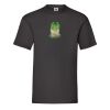 T-shirt  Basic unisex Thumbnail