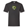 T-shirt  Basic unisex Thumbnail