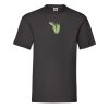 T-shirt  Basic unisex Thumbnail