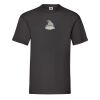 T-shirt  Basic unisex Thumbnail