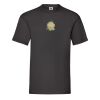 T-shirt  Basic unisex Thumbnail