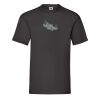 T-shirt  Basic unisex Thumbnail