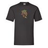 T-shirt  Basic unisex Thumbnail