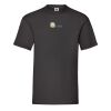 T-shirt  Basic unisex Thumbnail