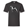 T-shirt  Basic unisex Thumbnail