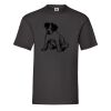 T-shirt  Basic unisex Thumbnail