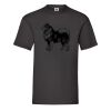 T-shirt  Basic unisex Thumbnail