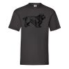 T-shirt  Basic unisex Thumbnail
