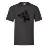T-shirt  Basic unisex Thumbnail