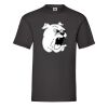 T-shirt  Basic unisex Thumbnail