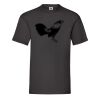 T-shirt  Basic unisex Thumbnail
