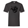 T-shirt  Basic unisex Thumbnail