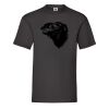 T-shirt  Basic unisex Thumbnail